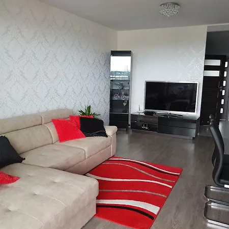 Trzy Zagle * Gdańsk
